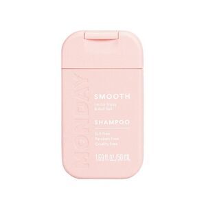 🌟$4 Monday Smooth Shampoo  